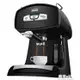 咖啡機Eupa燦坤1826B4意式咖啡機加壓家用小型商用全半自動蒸汽式打奶泡 全館免運