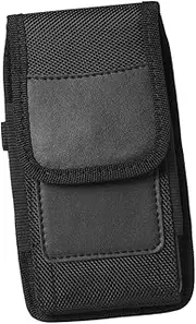 Alasum Universal Phone Storage Bag Oxford Cloth Nylon Tear-Resistant for Daily Essentials for Celebration