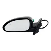 New Power Mirror Left Fits 2013-2017 Buick Enclave 22823953