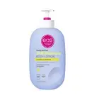 Shea Better Body Lotion - Vanilla Cashmere, Non-Greasy, Vegan, 16 Fl Oz