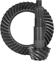 Yukon Gear Ring & Pinion Sets YG D44JK-373RUB Ring & Pinion Gear Sets