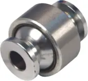 ZBROZ 2018 800 Titan SP 155" Polaris ZBROZ LOWER BALL JOINT POL S/M K37-0602-0