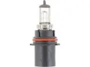 For 1988 Mitsubishi Cordia Headlight Bulb Philips 51839FQDX (for: Mitsubishi)
