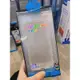 ⭐️全新賠本出清⭐️iPhone12mini手機殼 空壓殼 透明殼 防摔殼i12 mini 蘋果12 5.4