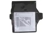 Medical Card Armband