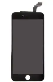 iPhone6 Plus Premium Quality LCD Screen Replacement