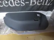 Ford Transit 02-13 Connect Boot Load Compartment Left Cover Trim Part No 1360899