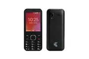 Telstra Lite 2 Unlocked 4G ZTE Z2315