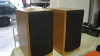 在飛比找Yahoo!奇摩拍賣優惠-英國 Tannoy mercury MX1 Speaker 