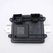 Genuine OEM GM ASM Module 85103064 ECU Computer 2023 Escalade ESV