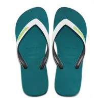 在飛比找蝦皮商城優惠-Havaianas 拖鞋 Top Mix Flip Flop