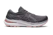 ASICS® Women's 6 B GT-2000™ 10 Running Shoes in Sheet Rock/Pink Rave