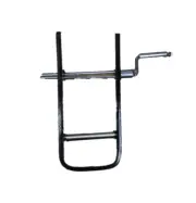 Hand Wrap Roller