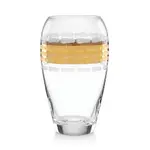 Michael Wainwright Truro Glass Vase