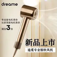 在飛比找蝦皮購物優惠-【廠家直銷 全款咨詢客服】dreame追覓3.0定制專業版高