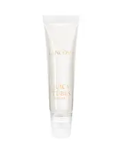 Lancome Juicy Tubes Original Lip Gloss