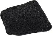 SHERCHPRY Hair Dryer Sponge Sock Diffuser Hair Diffuser for Even Air Distribution Heat Protection Lightweight Portable Accessory for