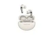 OnePlus Buds Pro 3 E512A Lunar Radiance (Global Version)