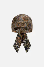 HEADSCARF DUOMO KALEIDO