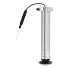 Peephole Camera Door Eye Hole Camera Motion Detection 1080P For Home