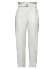 [PATRIZIA PEPE] PATRIZIA PEPE Pants - Item 30015715