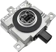 Ballast Xenon HID Headlight Ballast Computer Control Unit Module D4S D4R 35W OEM W3T24571 W3T23371 W3T21571 for Mazda 3 for CX-5 for CX-9 Xenon Ballast