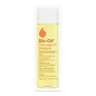 Natural Skincare Oil, Serum for Scars and Stretch Marks, Face and Body