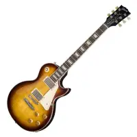 在飛比找Yahoo!奇摩拍賣優惠-GIBSON 2018 Les Paul Tradition