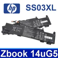 在飛比找蝦皮購物優惠-HP SS03XL 原廠電池SS03 HSN-I12C HS