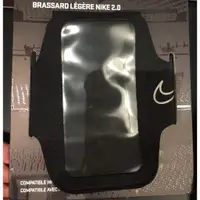 在飛比找蝦皮購物優惠-NIKE 手機臂套 五色