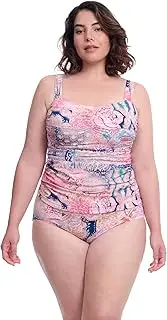 [Profile by Gottex] Karma Women’s