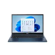 Aspire 3 15.6-inch Touchscreen Laptop 16GB RAM 1TB SSD AMD Ryzen 5 7520U 2.80...