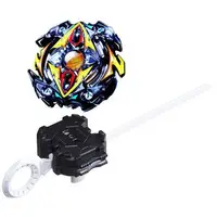 在飛比找蝦皮購物優惠-預購 日版 戰鬥陀螺 BEYBLADE burst 命運武神