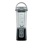 Ninja Blast Portable Blender - Black