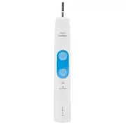 Philips Sonicare ProtectiveClean Electric Toothbrush Handle Blue HX682Q No Box