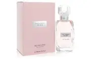 Victoria's Secret So In Love Eau De Parfum Spray 100ml/3.4oz