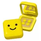 32PCS Heart Star Pimple Patch Salicylic Acid Acne Treatment Stickers C