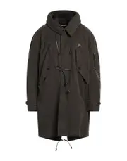[DSQUARED2] DSQUARED2 Coats - Item 16244392