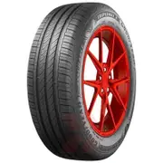 Goodyear Assurance Triplemax 2 Tyres 195/55R15 85V