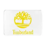 TIMBERLAND LOGO (3) 浴室防滑地墊 廁所衛生間腳墊 門口吸水速乾進門地毯 洗手間墊 法蘭絨防滑地墊16