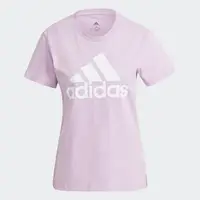 在飛比找蝦皮購物優惠-過季出清(女)【ADIDAS愛迪達】ESSENTIALS 重