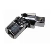 KC Tools 3/8" Dr Socket Universal Joint