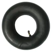 Potreba inner tube 4.10/3.50-4 for wheelbarrow, lawn mower, golf cart tires, ...