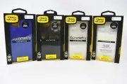 Otterbox Symmetry Series Case for Google Pixel 4 XL - NEW !!!