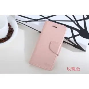 OPPO AX7 PRO AX7PRO A78 5G CPH2483 手機殼 蠶絲紋 側翻皮套 手機皮套 翻蓋皮套