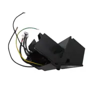 Pc Board Main Control Indoor Unit SA-KF90G/N1Y-ABF(H,F,35A).ZJD.JGN.WXNK.DK2.1 R