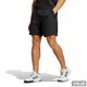 ADIDAS 男 運動短褲 TS SHORT -HR8725