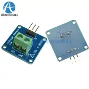 2PCS DC Voltage Sensor Module Voltage Detector Divider for Arduino