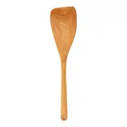 Soffritto Acacia Turner II - Robins Kitchen