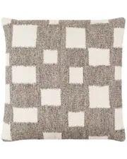 Surya Jacinta Lumbar Pillow